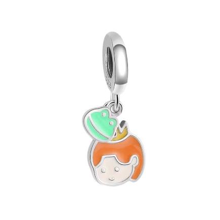 Charm Principe