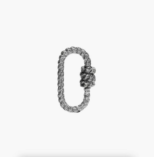 PLAY ROPE LOCK