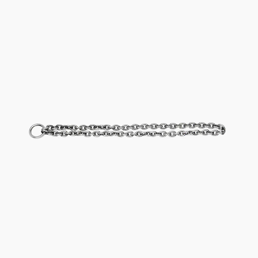 PLAY BEAD CHAIN 6cm