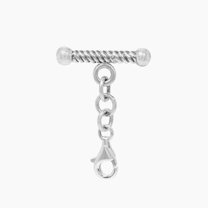 PLAY TOGGLE WITH CLASP