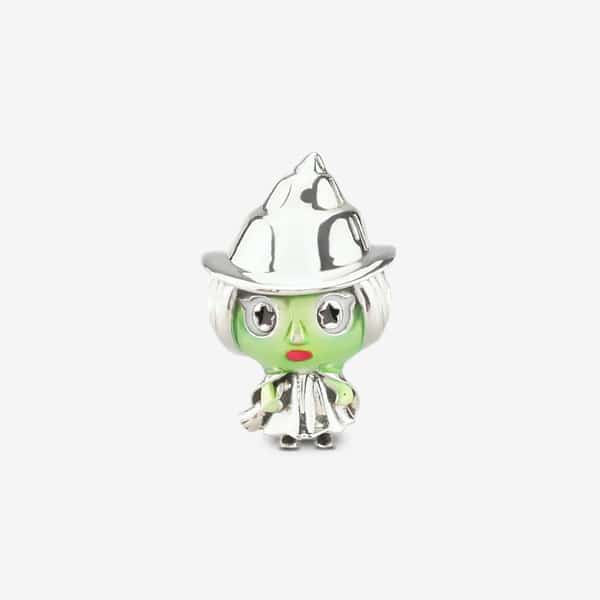 Elphaba