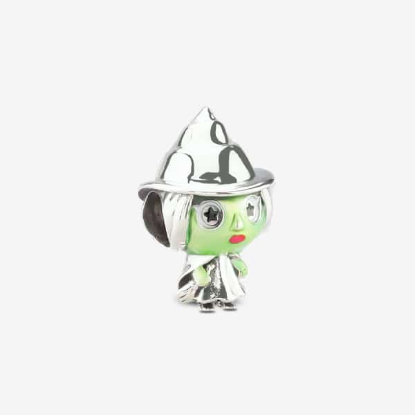 Elphaba