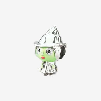 Elphaba