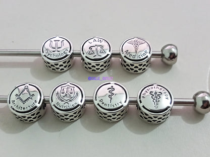 CHARM ADMINISTRACION